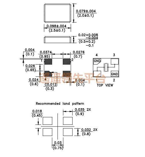 ELM10-12.000MHz-9-7-T,Å·ÃÀ½ø¿ÚAELBB±´²©°¬¸¥É¹Ù·½ÍøÕ¾,ELM10ÎÞÔ´BB±´²©°¬¸¥É¹Ù·½ÍøÕ¾ ELM10-12.000MHz-9-7-T,Å·ÃÀ½ø¿ÚAELBB±´²©°¬¸¥É¹Ù·½ÍøÕ¾,ELM10ÎÞÔ´BB±´²©°¬¸¥É¹Ù·½ÍøÕ¾