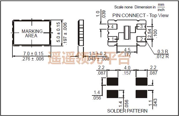 H13-32.000-18-1030-EXT-TR,RUBYQUARTZ¬ƬBBɭٷվ,H13ԴBBɭٷվ