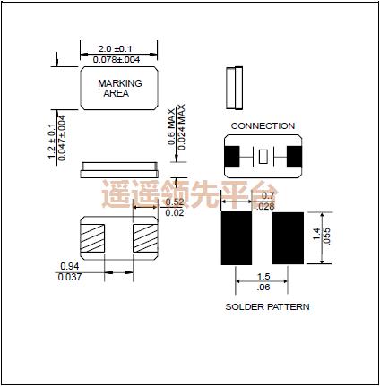 RT2012-32.768-12.5-20-EXT-TR,ŷ¬ԴBBɭٷվ,RT2012ʯӢBBɭٷվ