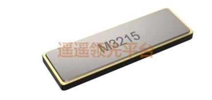 M3215-32.768kHz-¡À20ppm-12.5pF,±ËµÃÂüÎÞÔ´BB±´²©°¬¸¥É¹Ù·½ÍøÕ¾,M3215ʯӢÌùƬBB±´²©°¬¸¥É¹Ù·½ÍøÕ¾ M3215-32.768kHz-¡À20ppm-12.5pF,±ËµÃÂüÎÞÔ´BB±´²©°¬¸¥É¹Ù·½ÍøÕ¾,M3215ʯӢÌùƬBB±´²©°¬¸¥É¹Ù·½ÍøÕ¾