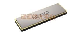 M3215A-32.768kHz-¡À20ppm-12.5pF,±ËµÃÂüʯӢÌùƬBB±´²©°¬¸¥É¹Ù·½ÍøÕ¾,M3215ABB±´²©°¬¸¥É¹Ù·½ÍøÕ¾ M3215A-32.768kHz-¡À20ppm-12.5pF,±ËµÃÂüʯӢÌùƬBB±´²©°¬¸¥É¹Ù·½ÍøÕ¾,M3215ABB±´²©°¬¸¥É¹Ù·½ÍøÕ¾