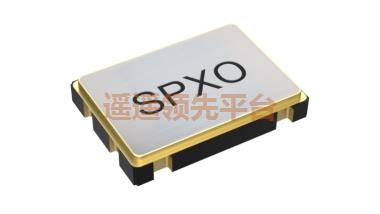 SXO18-02502-S-E-25-M-32.768kHz-T,˵,SXO-02502BBɭٷվ