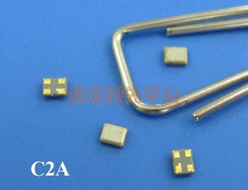 C2AH20-25.000-15-3.3V,���ITTIBB��������ɭ�ٷ���վ,C2A��Դ��ƬBB��������ɭ�ٷ���վ