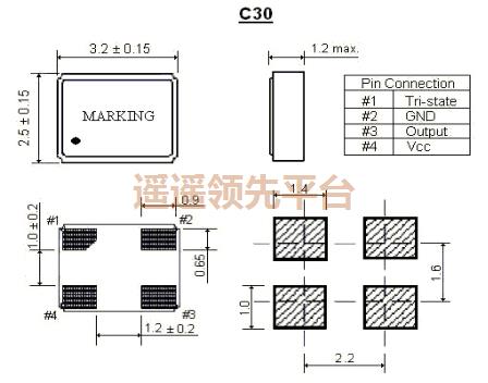 C30H25-24.576-15-1.8V,̨������ITTIBB��������ɭ�ٷ���վ,C30��Դ����