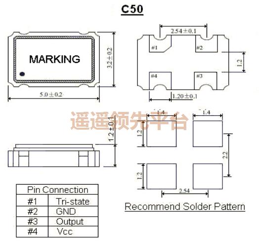 C50H50-20.000-15-5.0V,ITTI��Դ����BB��������ɭ�ٷ���վ,C50ʯӢ��ƬBB��������ɭ�ٷ���վ