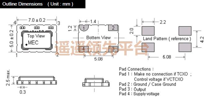 M572T3-20.000-2.5/-30+85,MERCURYÂê¾ÓÀñBB±´²©°¬¸¥É¹Ù·½ÍøÕ¾,M572TʯӢBB±´²©°¬¸¥É¹Ù·½ÍøÕ¾ M572T3-20.000-2.5/-30+85,MERCURYÂê¾ÓÀñBB±´²©°¬¸¥É¹Ù·½ÍøÕ¾,M572TʯӢBB±´²©°¬¸¥É¹Ù·½ÍøÕ¾