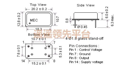 5G14-B-100N-35.328,MERCURYÓÐÔ´BB±´²©°¬¸¥É¹Ù·½ÍøÕ¾,G14ʯӢÌùƬBB±´²©°¬¸¥É¹Ù·½ÍøÕ¾ 5G14-B-100N-35.328,MERCURYÓÐÔ´BB±´²©°¬¸¥É¹Ù·½ÍøÕ¾,G14ʯӢÌùƬBB±´²©°¬¸¥É¹Ù·½ÍøÕ¾