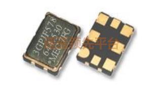 3GPJF578-E-150N-644.530,MERCURYBBɭٷվ,JF578ƬBBɭٷվ