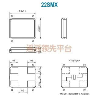 18.000MHz22SMXR/JJ/egg/10,SMIԴƬBBɭٷվ,22SMXʯӢBBɭٷվ