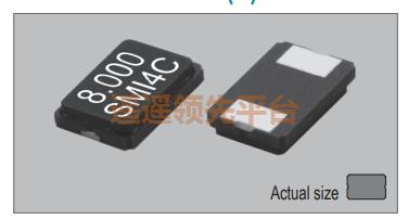 53M143-14(C),SMIԴƬBBɭٷվ,53SMX(C)ɫմBBɭٷվ