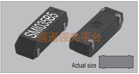 86M0368-16(LPN),SMIɫԴBBɭٷվ,86SMX(LPN)г