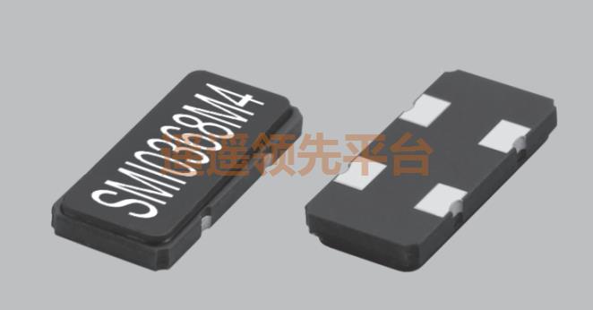 92M040-16(CN),SMIɫԴBBɭٷվ,92SMX(CN)մƬBBɭٷվ