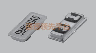 92M060-20(D),SMIʯӢƬBBɭٷվ,92SMX(D)ղBBɭٷվ