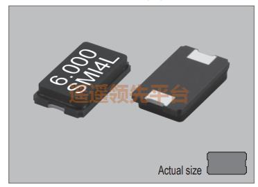 93M100-16(A),SMIմBBɭٷվ,93SMXԴƬг