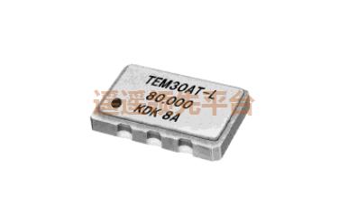 TEM30AT_-L156.350MHZ,KDKԴ,TEMBBɭٷվ