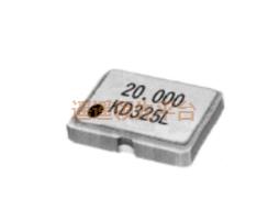 MTO3KFT_122.8800MHz,KDKƬBBɭٷվ,MTOʯӢBBɭٷվ