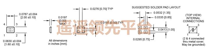M16202JM80.0000MHz,������Ƥ��ƬBB��������ɭ�ٷ���վ,M1620��ԴBB��������ɭ�ٷ���վ