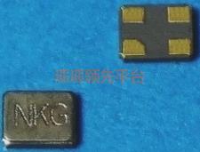 S2SM25.0000F18E23-EXT,NKGԴʯӢBBɭٷվ,S2SMƬBBɭٷվ