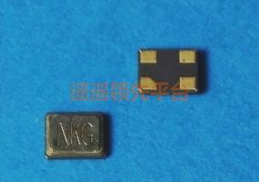 S2M32.0000F18E23-EXT,NKGԴг,S2M̨BBɭٷվ