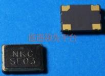 SEO36B25.0000MTC1.0,NKGԴ,SEO3ԴƬBBɭٷվ