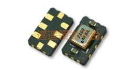 MJF538D33-100.000-2.5/-40+85,̨MERCURYBBɭٷվ,MJF538DBBɭٷվ