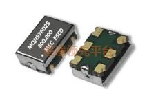 VMQN574T33-120.000-2.5/-40+85,MERCURYԴBBɭٷվ,VMQN574TBBɭٷվ