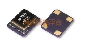 M321T33-40.000-5.0/-40+105,̨MERCURYBBɭٷվ,M321TʯӢĽƬBBɭٷվ