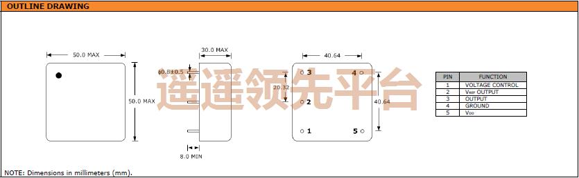 SOC50S12K47A-10.000M,SUNTSUʯӢBBɭٷվ,SOC50SŷBBɭٷվ