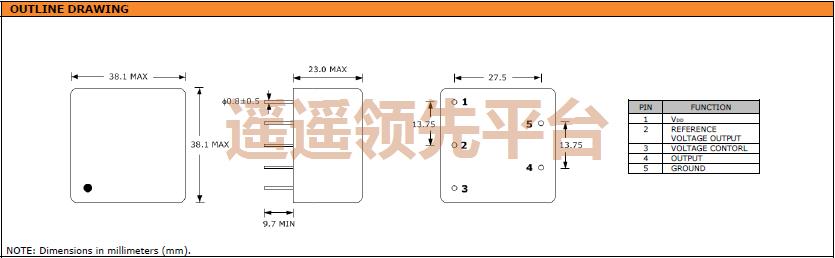 SOC38S12K27-10.000M,SUNTSUԴBBɭٷվ,SOC38SBBɭٷվ