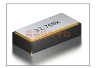 SWS41212D48-32.768K,SUNTSUʯӢBBɭٷվ,SWS412ƬBBɭٷվ