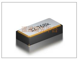 SWS2129F16-32.768K,SUNTSUԴг,SWS212ʯӢƬBBɭٷվ