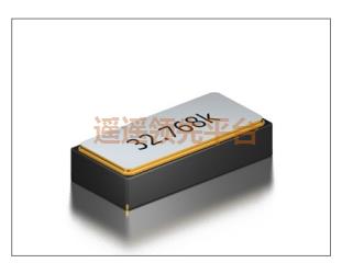 SWS11212D48-32.768K,ŷͼԴBBɭٷվ,SWS112ԴƬBBɭٷվ