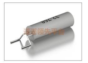 SWG62212D48-32.768K,SUNTSUԲBBɭٷվ,SWG622ʯӢBBɭٷվ