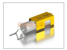 SWG6J212D48-32.768K,SUNTSUBBɭٷվ,SWG6J2ʯӢBBɭٷվ