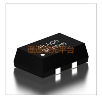 SXOPJC3A481-25.000M,SUNTSU��ͼ��ԴBB��������ɭ�ٷ���վ,SXOPJC��Դ����