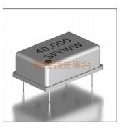 SXOFSC2B381-48.000M,SUNTSU��ͼ��Դ����,SXOFSC���BB��������ɭ�ٷ���վ