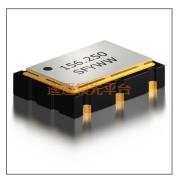 SXO75P3A481-156.250M,SUNTSUƬBBɭٷվ,SXO75PԴBBɭٷվ