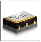 SXO75H3A481-125.000M,ŷͼƬBBɭٷվ,SXO75HBBɭٷվ