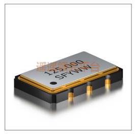 SXO53H3B161-125.000M,SUNTSUʯӢBBɭٷվ,SXO53HƬBBɭٷվ