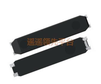 QTP732.76812B20R,QANTEK̩ԴBBɭٷվ,QTP7ƬBBɭٷվ