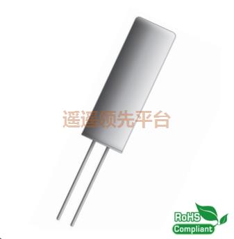 QTM38T32.76812B2B,QANTEKԲBBɭٷվ,QTM38TʯӢBBɭٷվ