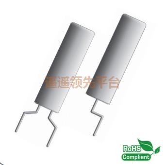 QTM26S32.76812B2R,QANTEKʯӢBBɭٷվ,QTM26SԴBBɭٷվ