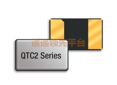 QTC232.76812B2R,QANTEKŷBBɭٷվ,QTC2ԴBBɭٷվ