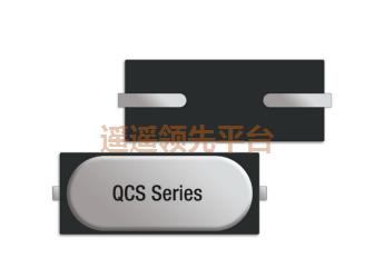 QCS12.0000F18B35R,QANTEKʯӢÌùƬBB±´²©°¬¸¥É¹Ù·½ÍøÕ¾,QCSÅ·ÃÀÎÞÔ´BB±´²©°¬¸¥É¹Ù·½ÍøÕ¾ QCS12.0000F18B35R,QANTEKʯӢÌùƬBB±´²©°¬¸¥É¹Ù·½ÍøÕ¾,QCSÅ·ÃÀÎÞÔ´BB±´²©°¬¸¥É¹Ù·½ÍøÕ¾