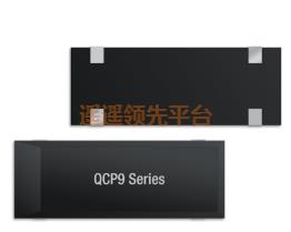 QCP912.0000F12B55R,QANTEKºÚÉ«ÌÕ´ÉBB±´²©°¬¸¥É¹Ù·½ÍøÕ¾,QCP9гÕñÆ÷ QCP912.0000F12B55R,QANTEKºÚÉ«ÌÕ´ÉBB±´²©°¬¸¥É¹Ù·½ÍøÕ¾,QCP9гÕñÆ÷