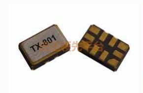 TX-8010-EAJ-1070-10M0000000,VectronάܲBBɭٷվ,TX-801