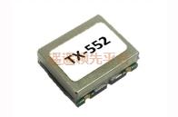 TX-5520-DAE-106A-10M0000000,VectronBBɭٷվ,TX-552Դ