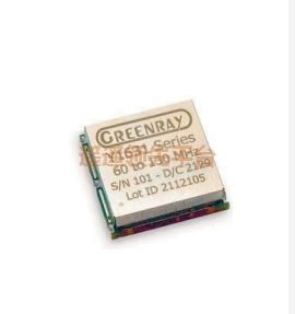 Y1631-N-80.0MHz-E,GreenrayԴBBɭٷվ,Y1631ʯӢBBɭٷվ