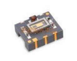 T1308-T255-C-3.3-LG-20MHz,GreenrayBBɭٷվ,T1308BBɭٷվ