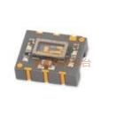 T1307-N57-C-3.3-SD-10.0MHz-E,Դ²BBɭٷվ,T1307ƬBBɭٷվ